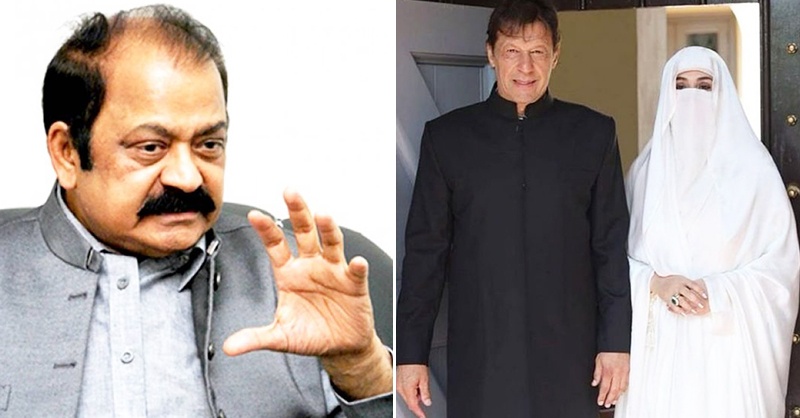 rana-sana-ecl-khan-irman.jpg
