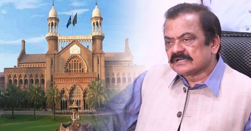 rana-sana-lhc-case-ed.jpg