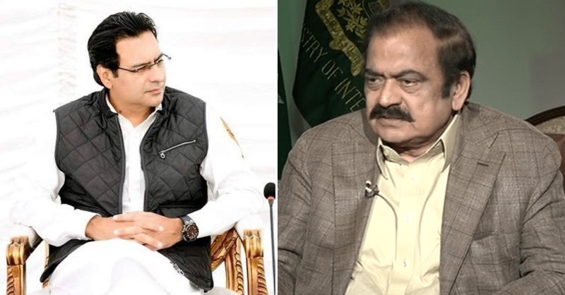 rana-sana-monis-elahi-pak-ttr-py.jpg
