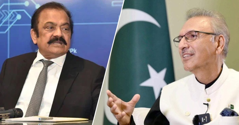 rana-sana-on-arif-alvi-electiona.jpg