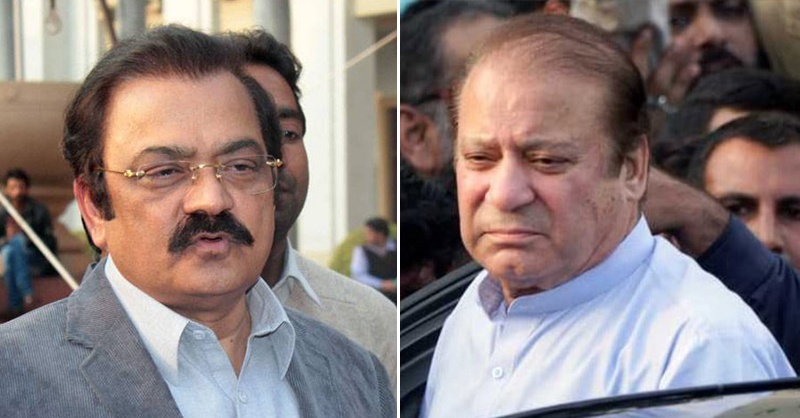 rana-sana-on-nawajzz.jpg