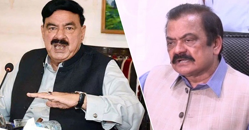 rana-sana-shehkh-rasheed-lt.jpg