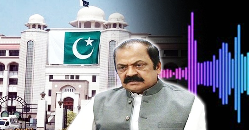 rana-sana-ullah-audio-leaks-ppo.jpg