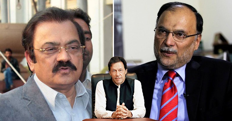 rana-sanaa-and-ahsan.jpg