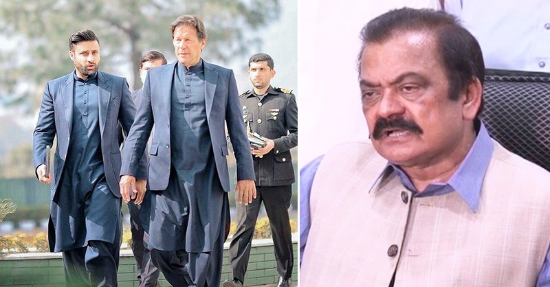 rana-sanaa-and-imran-khan-zulfi.jpg