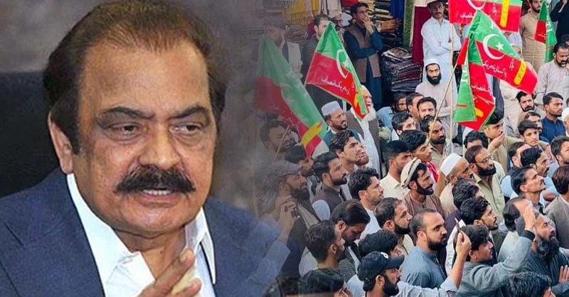 rana-sanaa-imran-khan-pptr.jpg