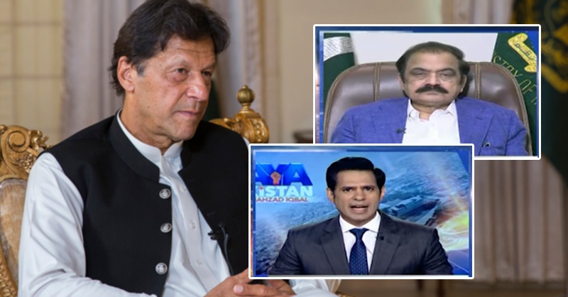rana-sanaa-imran-khan-votee.jpg
