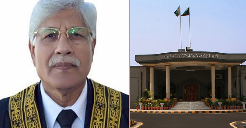 rana-shamim-khan-ihc-ap.jpg