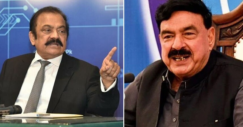 rana-snaa-and-sheikh-rasheed-pdm.jpg