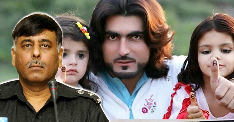 rao-anwar-ssp-naqeeb-md-casee.jpg