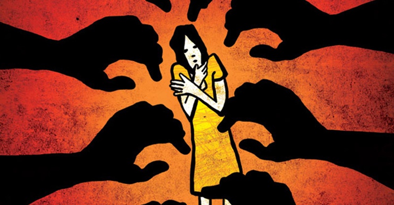 rape-in-india-SHO.jpg