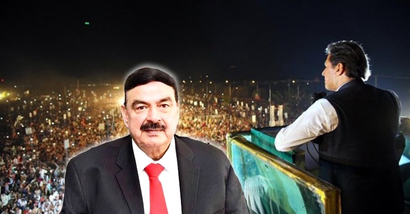 rasheed%20imran%20khan%20pll%20sp.jpg