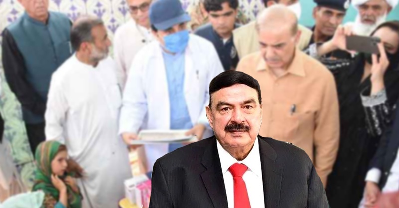 rasheed%20ss%20fld.jpg