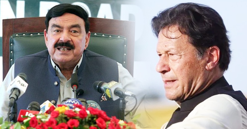 rasheed-ahmad-sheikh-and-imran-ecp.jpg