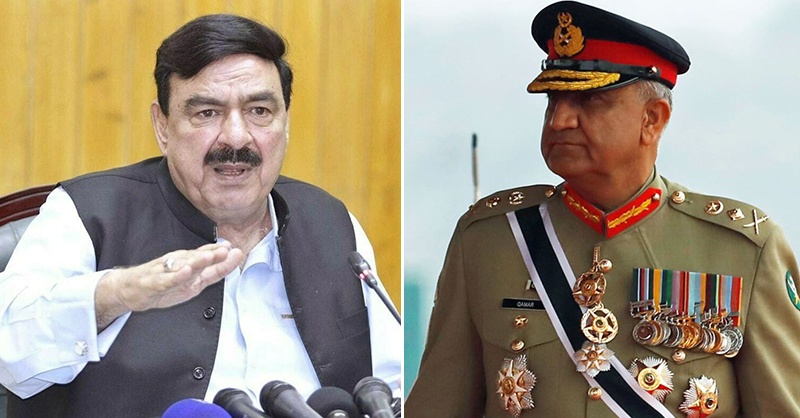 rasheed-and-bajwa-army-cj.jpg