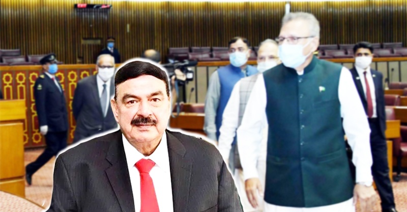 rasheed-arif-alvi-imran-khan-rty.jpg