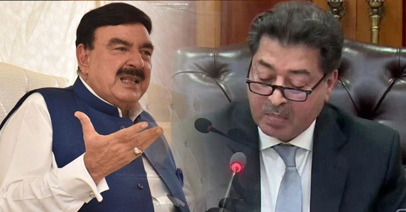 rasheed-khan-ecp-skr.jpg