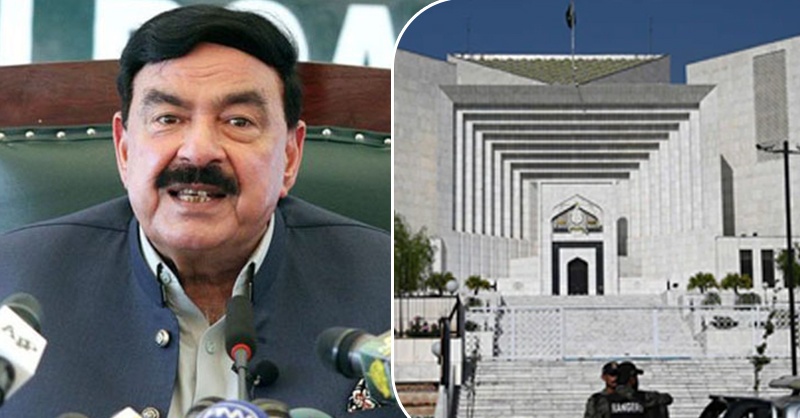 rasheed-khan-spppa.jpg