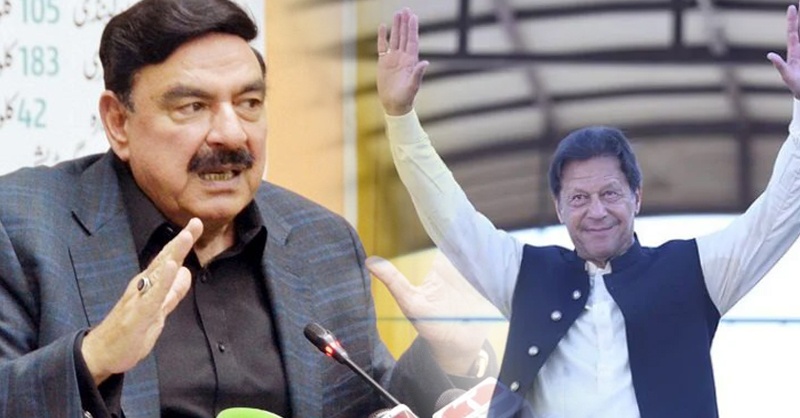 rasheed-lhan-dhandli-topic.jpg