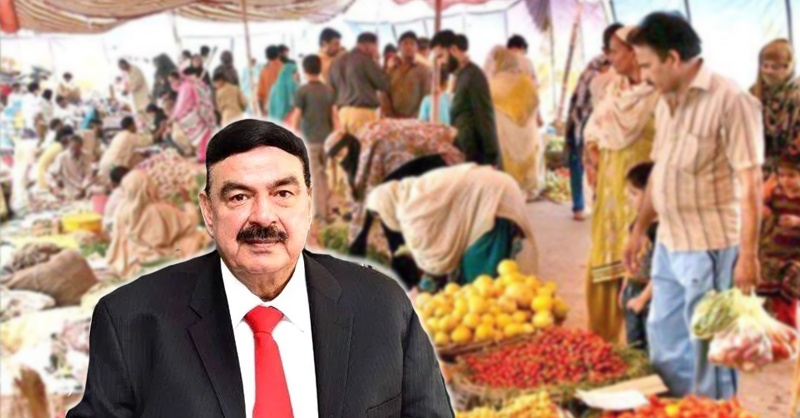 rasheed-sheikh-inf-pkr.jpg