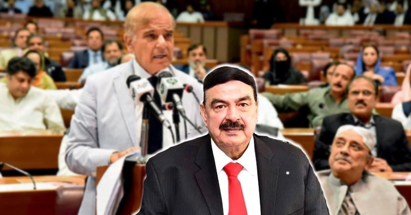 rasheed-sheikh-pak-dflt.jpg
