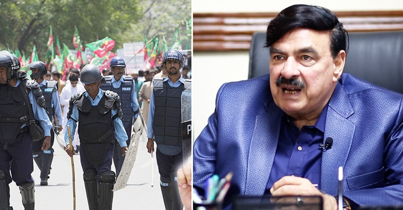 rasheed-sheilh-shrna-%5Bti-bltt.jpg