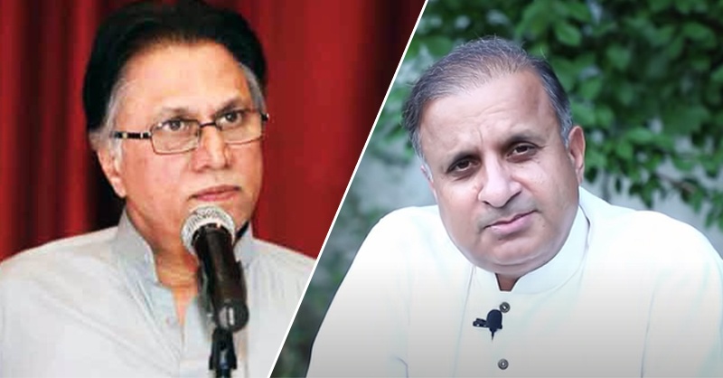 rauf-and-hasan.jpg