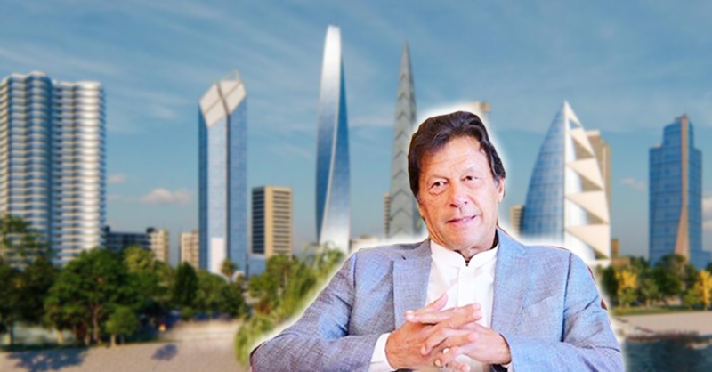 ravi-city-imran-khan-smtt.jpg