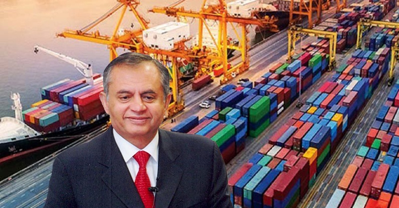 razaq-dawod-exports.jpg