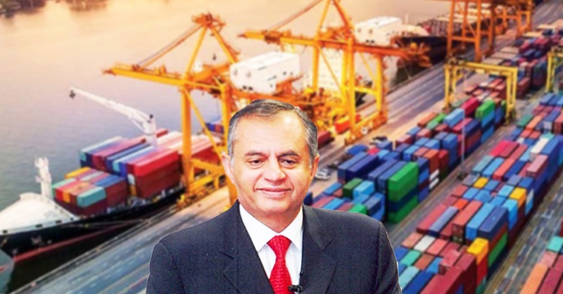 razaq-dawod.jpg