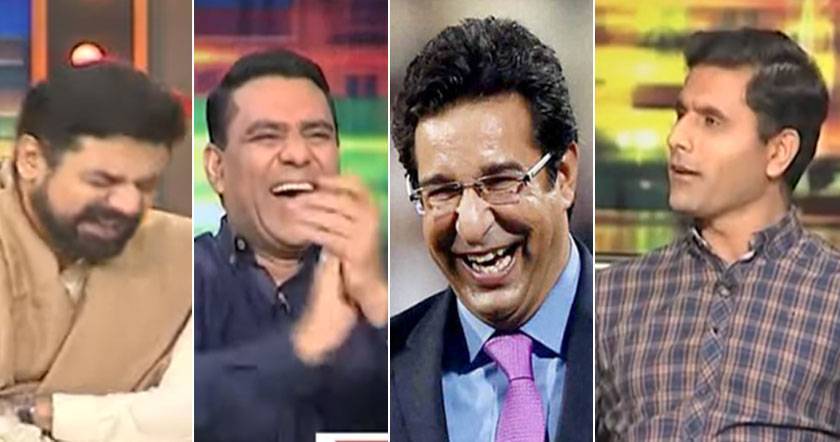 razzaq-wasim-2112j.jpg