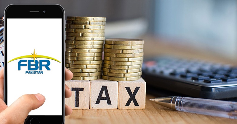 record-tax-fbr.jpg