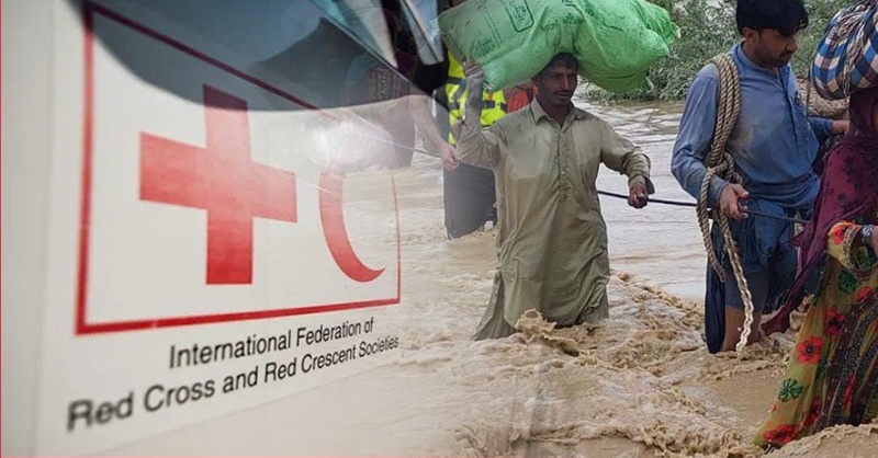 red-flood-pak-hiall.jpg