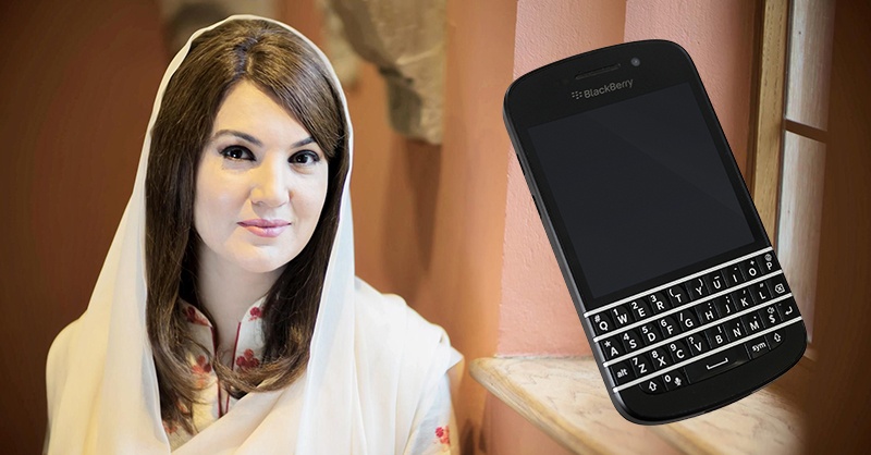 rehaam-khan-blackberry.jpg