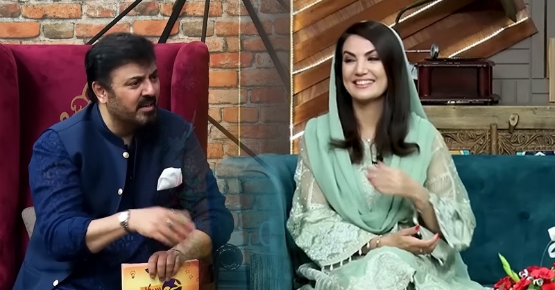 rehaam-khan-nouman-ijaz-aa-tr.jpg