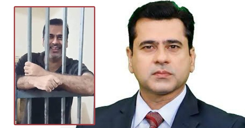 riaz-khan-ecp-aaa.jpg