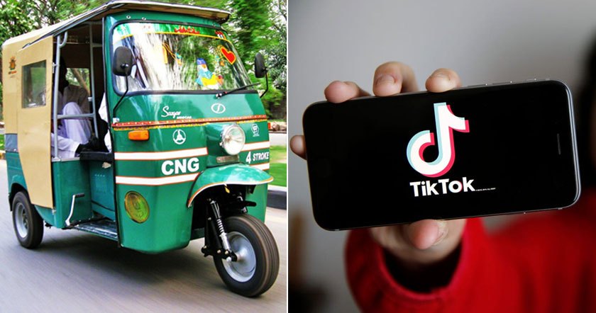 rickshaw-tiktok-1-123.jpg