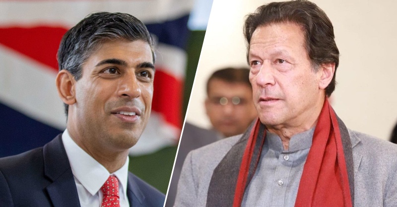 rishi-sonik-imran-khan-fnn.jpg