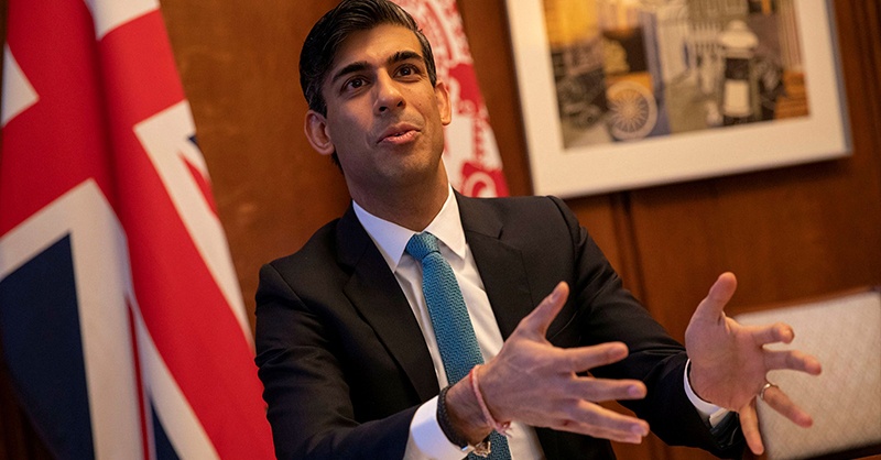 rishi-sunak-ulll.jpg