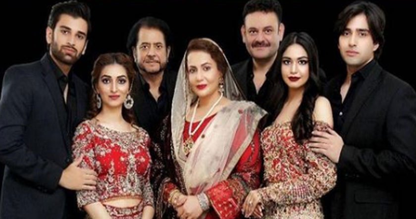 rishtey11.jpg