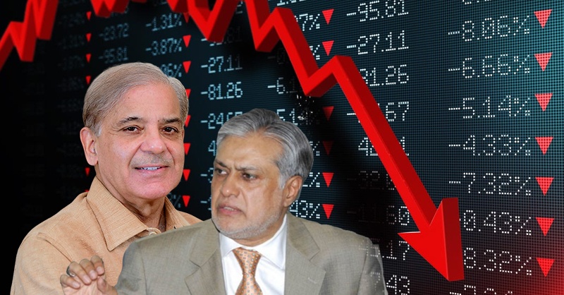 risk-92-dflt-pak.jpg