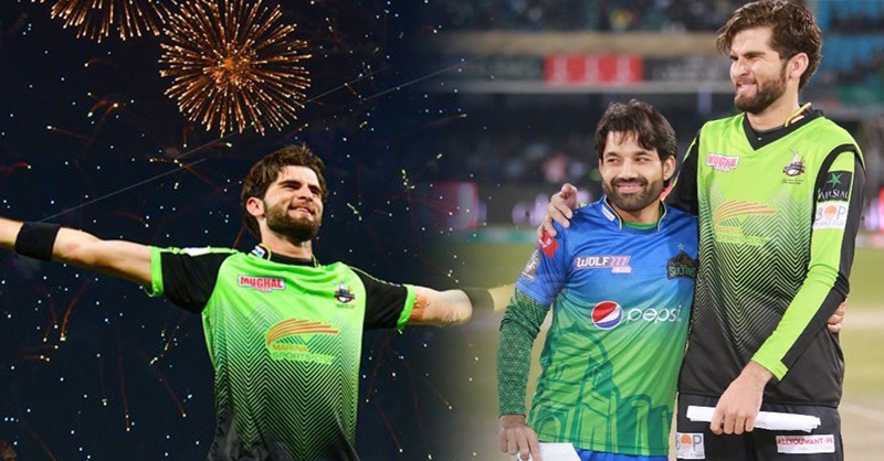 rizwan-and-shahehn-psl.jpg