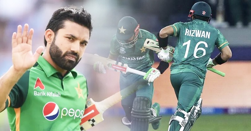 rizwan-crickt-pak-cct.jpg