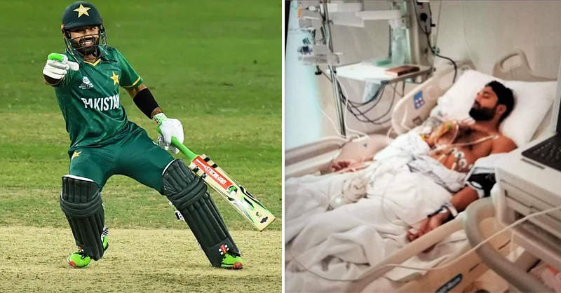 rizwan-icu-semi.jpg