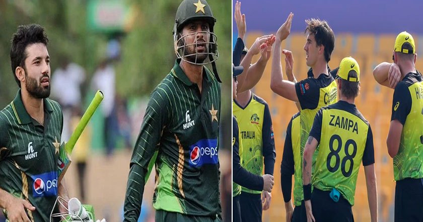 rizwan-shoaib1121.jpg