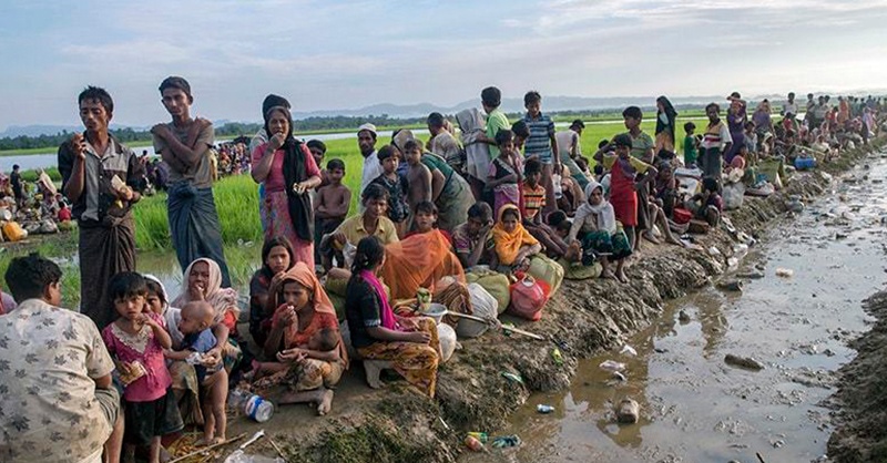 rohanaya-muslims.jpg
