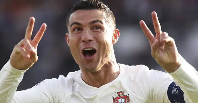 ronaldo-youtube.jpg