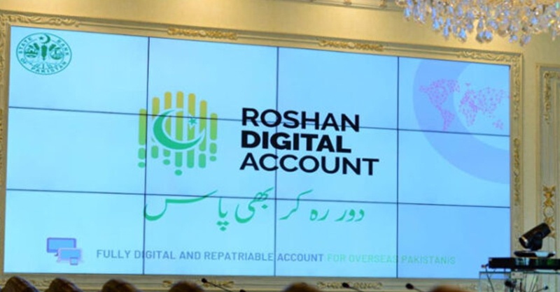 roshan-digi-pakistan-accunt.jpg