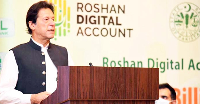 roshan-imran-khan.jpg