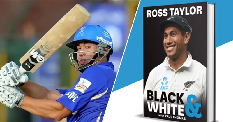 ross-indian-ipl-book-st.jpg